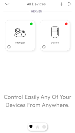 DOT - The smart plug(圖2)-速報App