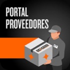 PORTAL DE PROVEEDORES DEACERO