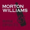 Icon Morton Williams Wine & Spirits