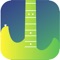 Omnifret is a revolutionary fretboard map for guitar players