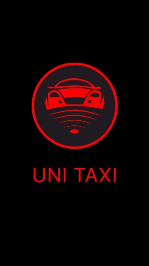 UNI TAXI