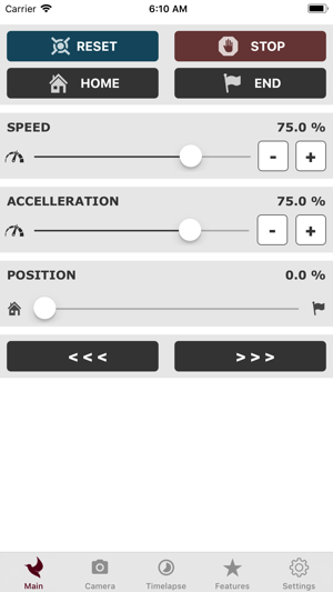 Multi Slider(圖2)-速報App