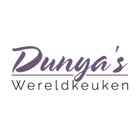 Dunya's Wereldkeuken