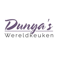Dunya's Wereldkeuken pour PC