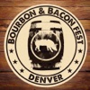 Bourbon & Bacon Denver