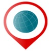 Geoloc Systems - FleetWatcher