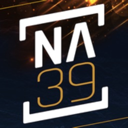 NA39