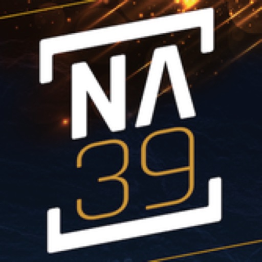 NA39