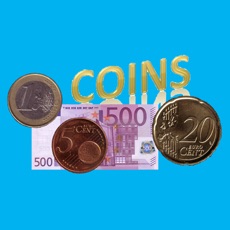 Activities of Euro-Coins