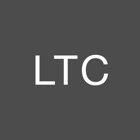 Top 27 Finance Apps Like Litecoin Price - LTC - Best Alternatives