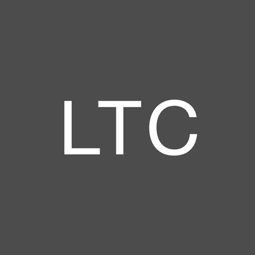 Litecoin Price - LTC