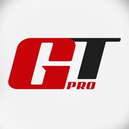 GTrain Pro Fitness