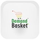 Demand Basket Supersaver Club