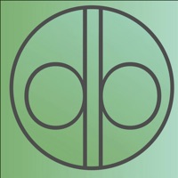 db-app.com | Datenbank App apk