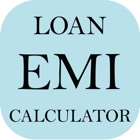 EMI Calculator - 2018