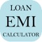 Our Loan Calculator gives complete information not only on EMI of Home Loan, Car Loan, Property Loan, Personal Loan and other loans but also information on whether to use rented property or own a property, how much you will be saving in interest & tenure if you pay additional amount in addition to your EMI, whether to do the Balance Transfer of your existing loan or not and how much you will save if you do the balance transfer of your existing loan, how much tax you will be saving if you have taken home loan and calculate the real rate of interest considering the inflation