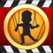 • “Puppet Pals is an amazing app that lets you create animated cartoons