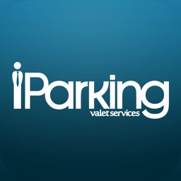 iParking Schiphol