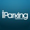 iParking Schiphol Valet Service