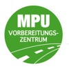 MPU Vorbereitungszentrum