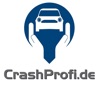 Unfall App CrashProfi.de