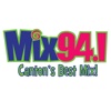 Mix 94.1