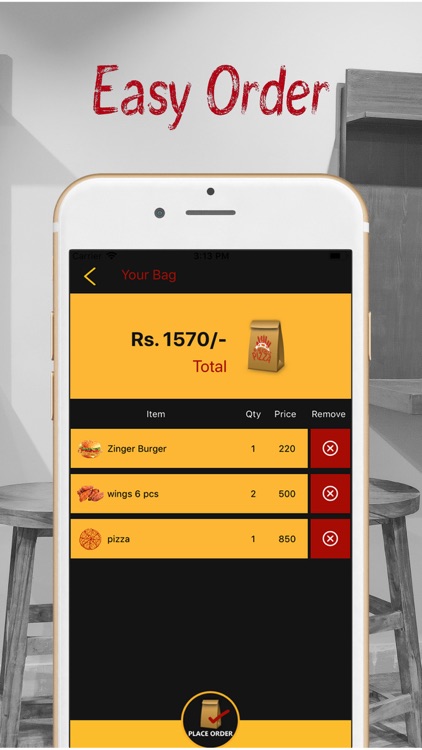 41HeightsPizza screenshot-3