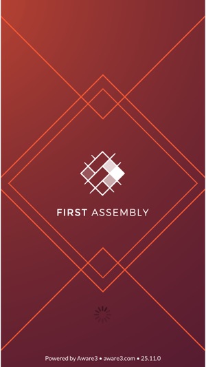 First Assembly Normal, IL(圖1)-速報App