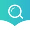 EBook Search Pro is the best way to find free books to read