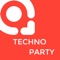 Techno Party by mix.dj