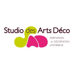 Studio des Arts Déco