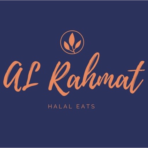 Al Rahmat