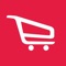 The ULTIMATE shopping list app - auto links to supermarket specials in your area