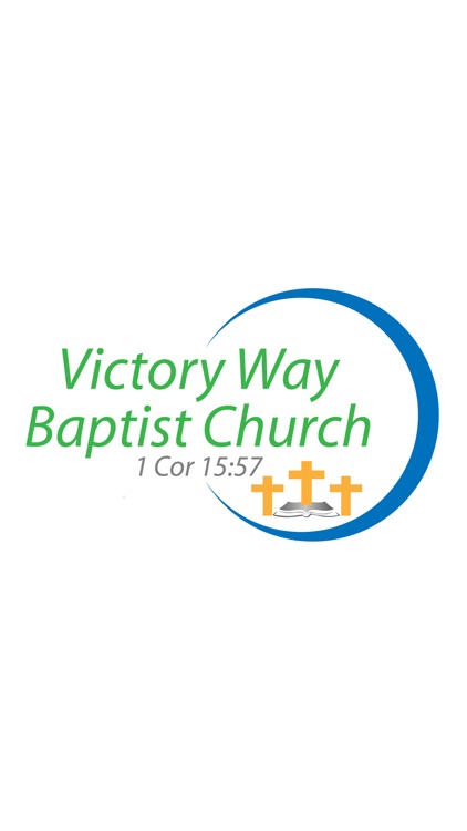 Victory Way Baptist Church