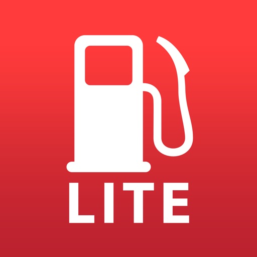 Road Trip MPG Lite