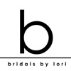 Bridals By Lori.