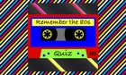 Top 49 Games Apps Like Remember The 80s HD (TV) - Best Alternatives