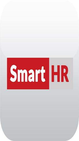 SmartHR - HCM