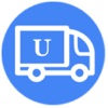 UTMS-智慧貨物運輸暨貨況追蹤管理平台