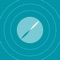 A very simple and reliable app, that reminds you when it's time to take a medication and helps you keep track of all your treatments
