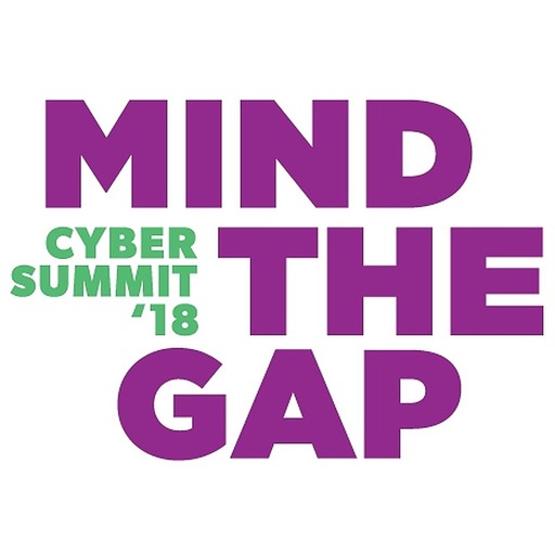 Cyber Summit 2018