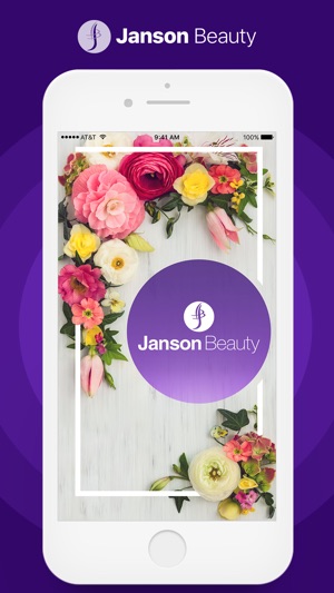 Janson Beauty