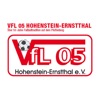 VfL 05 Hohenstein-Ernstthal