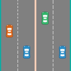 Activities of Traffic Race