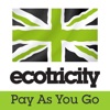 Ecotricity Smart PAYG