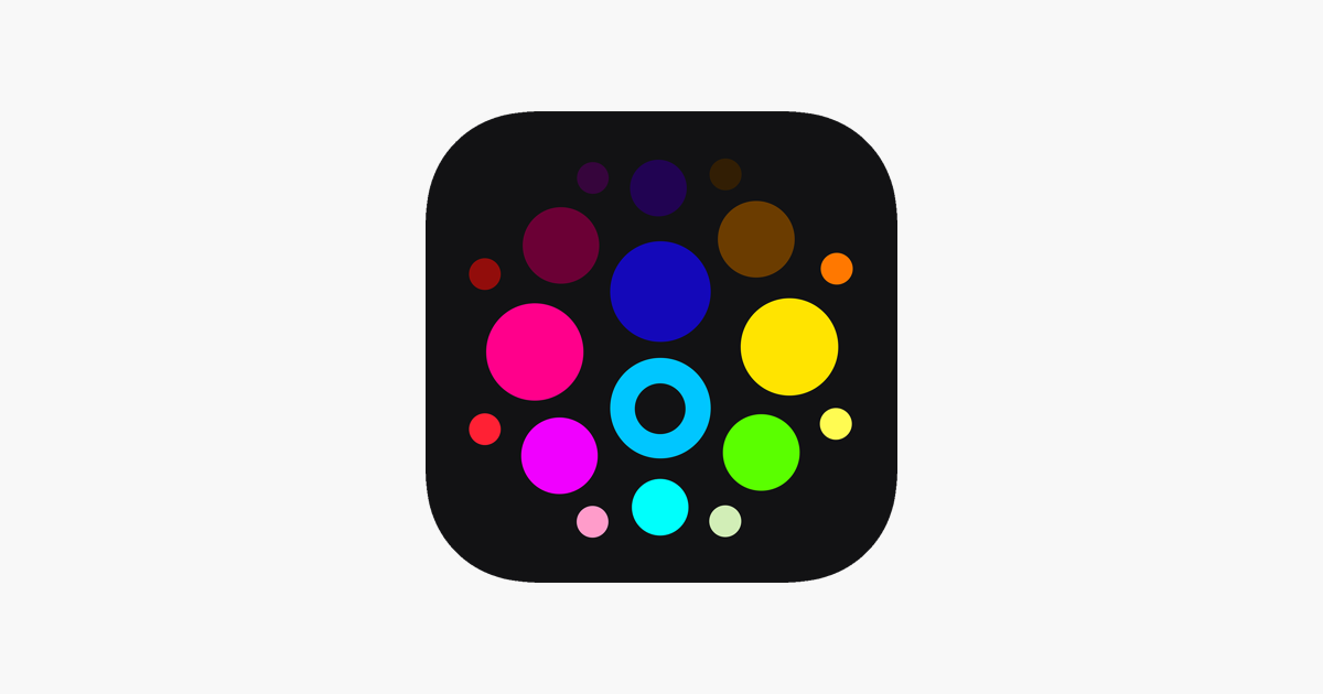 Download Color Coloring Book On The App Store