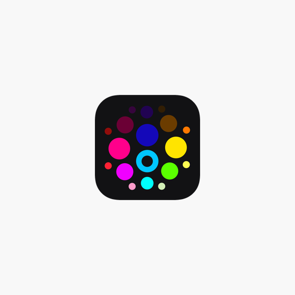 Download Color Coloring Book On The App Store