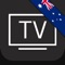 TV-Guide Australia allows you to look up in this fast and complete TV guide available from a sole App