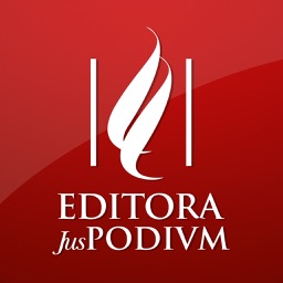 Editora JusPodivm