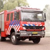 Brandweer SB